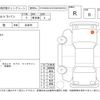 suzuki alto-lapin 2013 -SUZUKI--Alto Lapin HE22S--HE22S-410159---SUZUKI--Alto Lapin HE22S--HE22S-410159- image 4