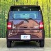 daihatsu move-conte 2013 -DAIHATSU--Move Conte DBA-L585S--L585S-0034657---DAIHATSU--Move Conte DBA-L585S--L585S-0034657- image 16