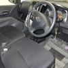 daihatsu mira 2008 -DAIHATSU 【川越 580ﾆ9460】--Mira L285S-2004119---DAIHATSU 【川越 580ﾆ9460】--Mira L285S-2004119- image 4