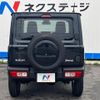 suzuki jimny 2023 quick_quick_JB64W_JB64W-311310 image 15