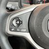 honda n-van 2019 -HONDA--N VAN HBD-JJ1--JJ1-4004062---HONDA--N VAN HBD-JJ1--JJ1-4004062- image 6