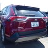 toyota rav4 2020 -TOYOTA 【名古屋 306ﾌ6052】--RAV4 6BA-MXAA54--MXAA54-4016860---TOYOTA 【名古屋 306ﾌ6052】--RAV4 6BA-MXAA54--MXAA54-4016860- image 4