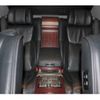 toyota crown-majesta 2010 AUTOSERVER_15_5138_939 image 21