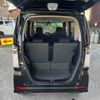 honda n-box 2014 GOO_JP_700020715430250605001 image 21