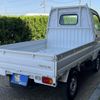 mitsubishi minicab-truck 1996 quick_quick_V-U41T_U41T-0413078 image 2