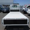 isuzu elf-truck 2020 -ISUZU--Elf 2RG-NJR88A--NJR88-7002985---ISUZU--Elf 2RG-NJR88A--NJR88-7002985- image 15