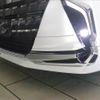 toyota alphard 2024 -TOYOTA--Alphard 6AA-AAHH40W--AAHH40-4001791---TOYOTA--Alphard 6AA-AAHH40W--AAHH40-4001791- image 15