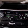 bmw 2-series 2019 -BMW--BMW 2 Series LDA-2C20--WBA6Z120307E54351---BMW--BMW 2 Series LDA-2C20--WBA6Z120307E54351- image 15