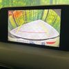mazda cx-8 2018 CFJ1729093 image 4