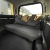 honda stepwagon 2014 -HONDA--Stepwgn DBA-RK5--RK5-1367312---HONDA--Stepwgn DBA-RK5--RK5-1367312- image 4