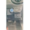 toyota aqua 2015 -TOYOTA--AQUA DAA-NHP10--NHP10-2406883---TOYOTA--AQUA DAA-NHP10--NHP10-2406883- image 14