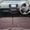 toyota passo 2013 quick_quick_DBA-KGC35_KGC35-0022119 image 8
