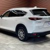 mazda cx-8 2018 -MAZDA--CX-8 3DA-KG2P--KG2P-115347---MAZDA--CX-8 3DA-KG2P--KG2P-115347- image 16