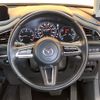 mazda cx-3 2020 quick_quick_DM8P_DM8P-105902 image 19