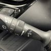 toyota c-hr 2017 CFJ8792728 image 12
