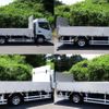 mitsubishi-fuso canter 2015 quick_quick_TKG-FEB50_FEB50-541358 image 8