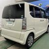 honda n-box 2015 -HONDA--N BOX DBA-JF1--JF1-1638124---HONDA--N BOX DBA-JF1--JF1-1638124- image 3