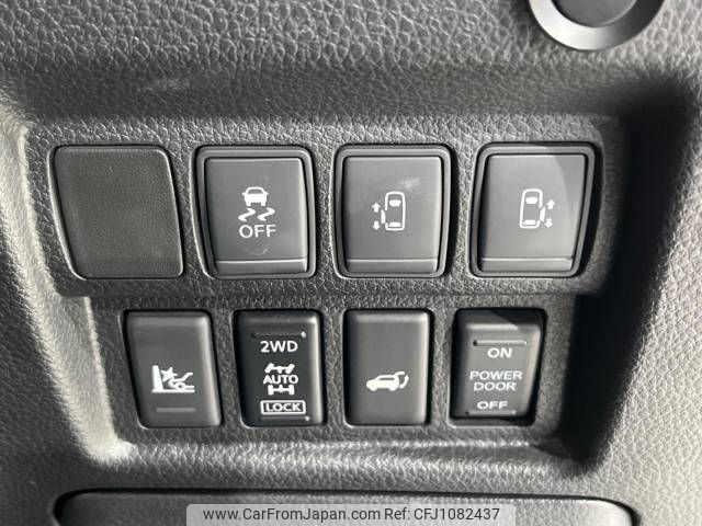 nissan elgrand 2014 -NISSAN--Elgrand DBA-PNE52--PNE52-040808---NISSAN--Elgrand DBA-PNE52--PNE52-040808- image 2