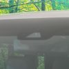 toyota alphard 2021 CFJ1757083 image 4