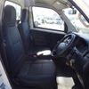 toyota liteace-truck 2012 CFJ1793617 image 7