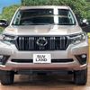 toyota land-cruiser-prado 2022 quick_quick_TRJ150W_TRJ150-0158382 image 15