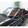 mazda roadster 2006 CFJ1556644 image 31