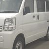 nissan clipper-van 2019 -NISSAN--Clipper Van DR17V-299926---NISSAN--Clipper Van DR17V-299926- image 5