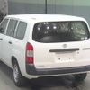 toyota succeed-van 2015 -TOYOTA--Succeed Van NCP165V-0016687---TOYOTA--Succeed Van NCP165V-0016687- image 2