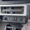 daihatsu hijet-truck 2020 CFJ1857679 image 13