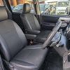toyota voxy 2013 quick_quick_DBA-ZRR70W_ZRR70-0552831 image 8