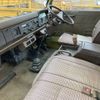 toyota dyna-truck 1980 -TOYOTA--Dyna BU35-000842---TOYOTA--Dyna BU35-000842- image 6