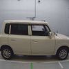 suzuki alto-lapin 2005 -SUZUKI 【岡崎 580ﾇ1620】--Alto Lapin TA-HE21S--HE21S-942455---SUZUKI 【岡崎 580ﾇ1620】--Alto Lapin TA-HE21S--HE21S-942455- image 17