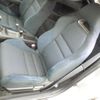honda integra 2006 CFJ1758540 image 16