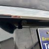 subaru legacy-touring-wagon 2014 -SUBARU--Legacy Wagon DBA-BRG--BRG-010967---SUBARU--Legacy Wagon DBA-BRG--BRG-010967- image 12
