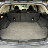 subaru levorg 2014 -SUBARU--Levorg DBA-VM4--VM4-022768---SUBARU--Levorg DBA-VM4--VM4-022768- image 23