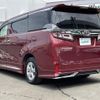 toyota vellfire 2018 -TOYOTA--Vellfire DBA-AGH35W--AGH35-0029862---TOYOTA--Vellfire DBA-AGH35W--AGH35-0029862- image 15