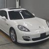 porsche panamera 2012 CFJ1709660 image 1