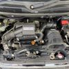 honda n-box 2014 CFJ1517890 image 18