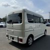 nissan clipper-rio 2019 -NISSAN--Clipper Rio ABA-DR17W--DR17W-203121---NISSAN--Clipper Rio ABA-DR17W--DR17W-203121- image 6