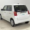 honda n-one 2018 -HONDA--N ONE DBA-JG1--JG1-1300410---HONDA--N ONE DBA-JG1--JG1-1300410- image 17