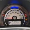 mazda flair 2018 -MAZDA--Flair MS41S--MS41S-178584---MAZDA--Flair MS41S--MS41S-178584- image 20