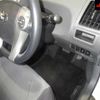 toyota prius-α 2012 -TOYOTA--Prius α ZVW41W-3120009---TOYOTA--Prius α ZVW41W-3120009- image 6