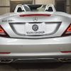 mercedes-benz slc 2017 -MERCEDES-BENZ--Benz SLC DBA-172434--WDD1724342F144817---MERCEDES-BENZ--Benz SLC DBA-172434--WDD1724342F144817- image 29