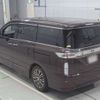 nissan elgrand 2015 -NISSAN--Elgrand TNE52-042241---NISSAN--Elgrand TNE52-042241- image 7