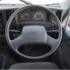 isuzu forward 2017 CFJ1436986 image 15