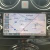 nissan note 2016 -NISSAN--Note DAA-HE12--HE12-008899---NISSAN--Note DAA-HE12--HE12-008899- image 20