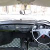 volkswagen karmann-ghia 1973 -VOLKSWAGEN--VW Karmann Ghia 14AD--1432400579---VOLKSWAGEN--VW Karmann Ghia 14AD--1432400579- image 9