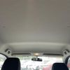 honda n-wgn 2014 CFJ1364337 image 11