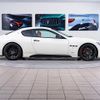 maserati granturismo 2016 CFJ1313467 image 14