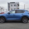 mazda cx-5 2019 -MAZDA--CX-5 6BA-KFEP--KFEP-306406---MAZDA--CX-5 6BA-KFEP--KFEP-306406- image 24